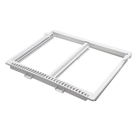 ELECTROLUX 240364790 DRAWER COVER