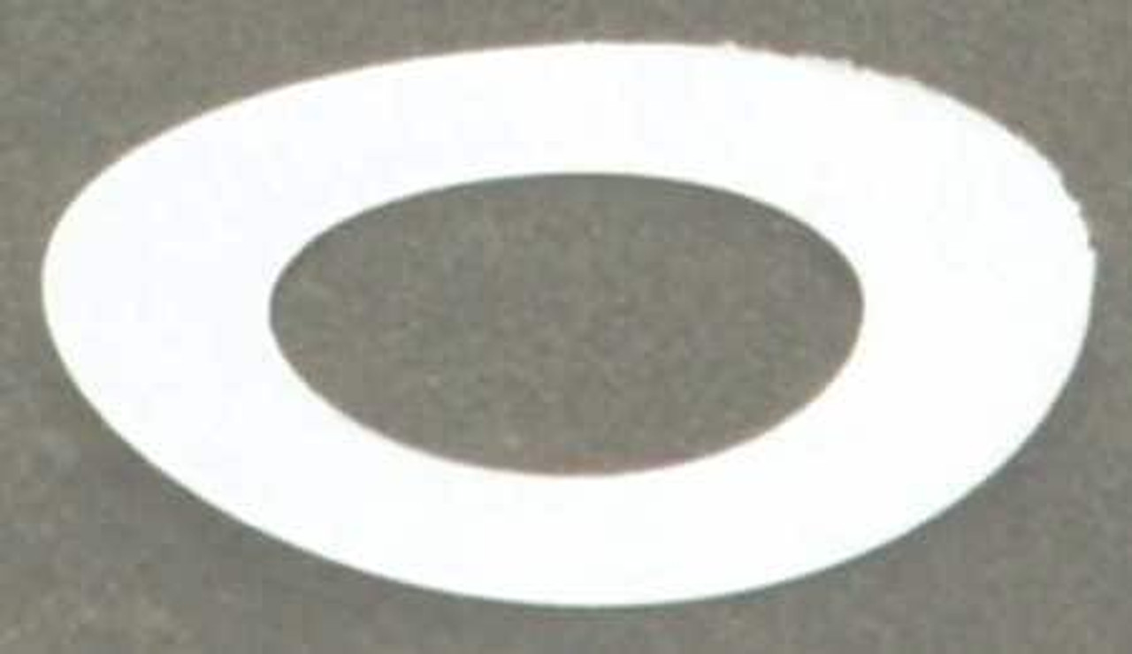 DAYTON 110-100-1010 PLASTIC SHIM DAYTON 110-100-1010 PLASTIC SHIM