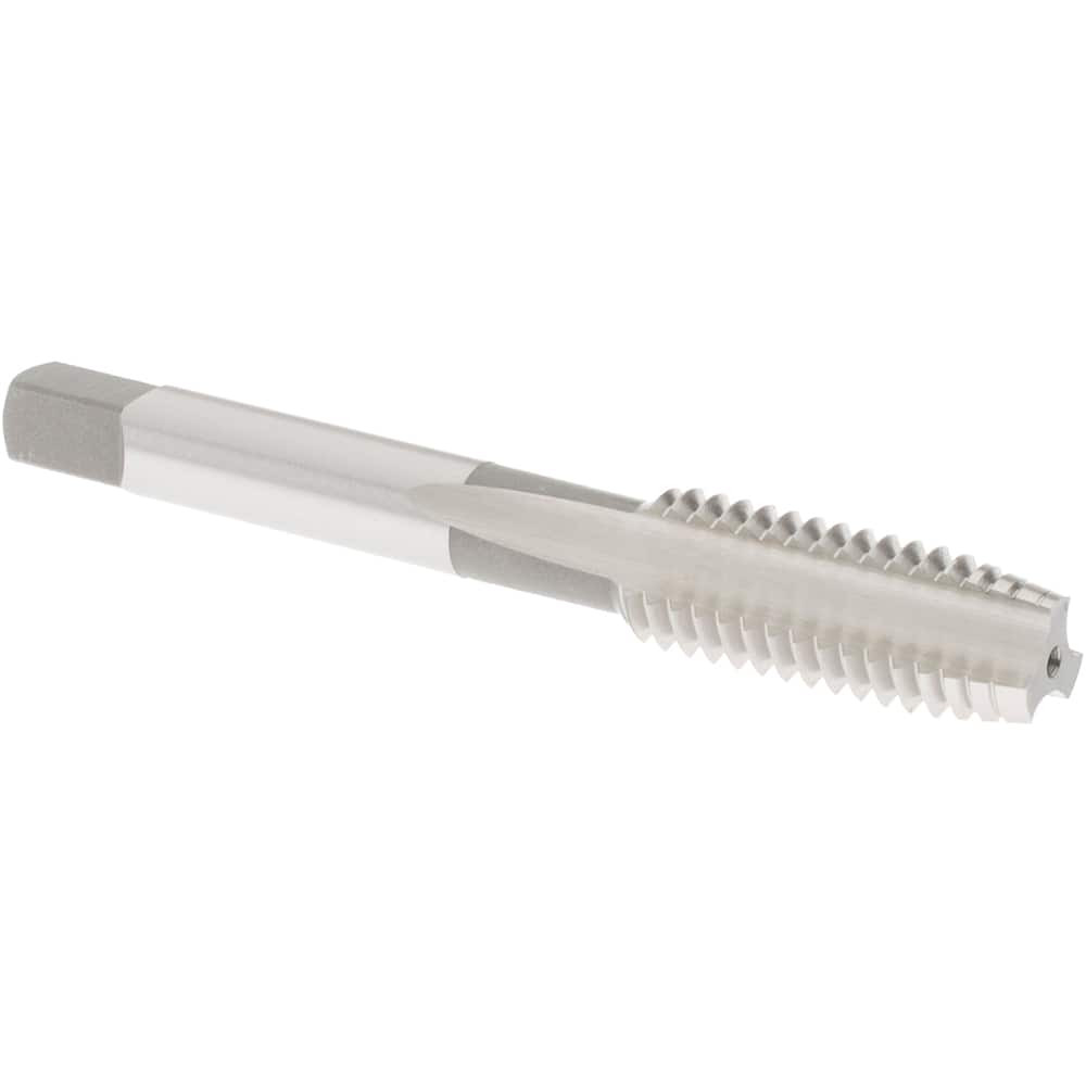 OSG 1171900 7/16-14 UNC H3 3-FLUTE BRIGHT FINISH HIG