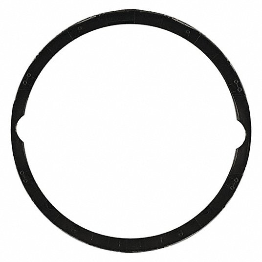 ELECTROLUX 137067900 DOOR FRAME