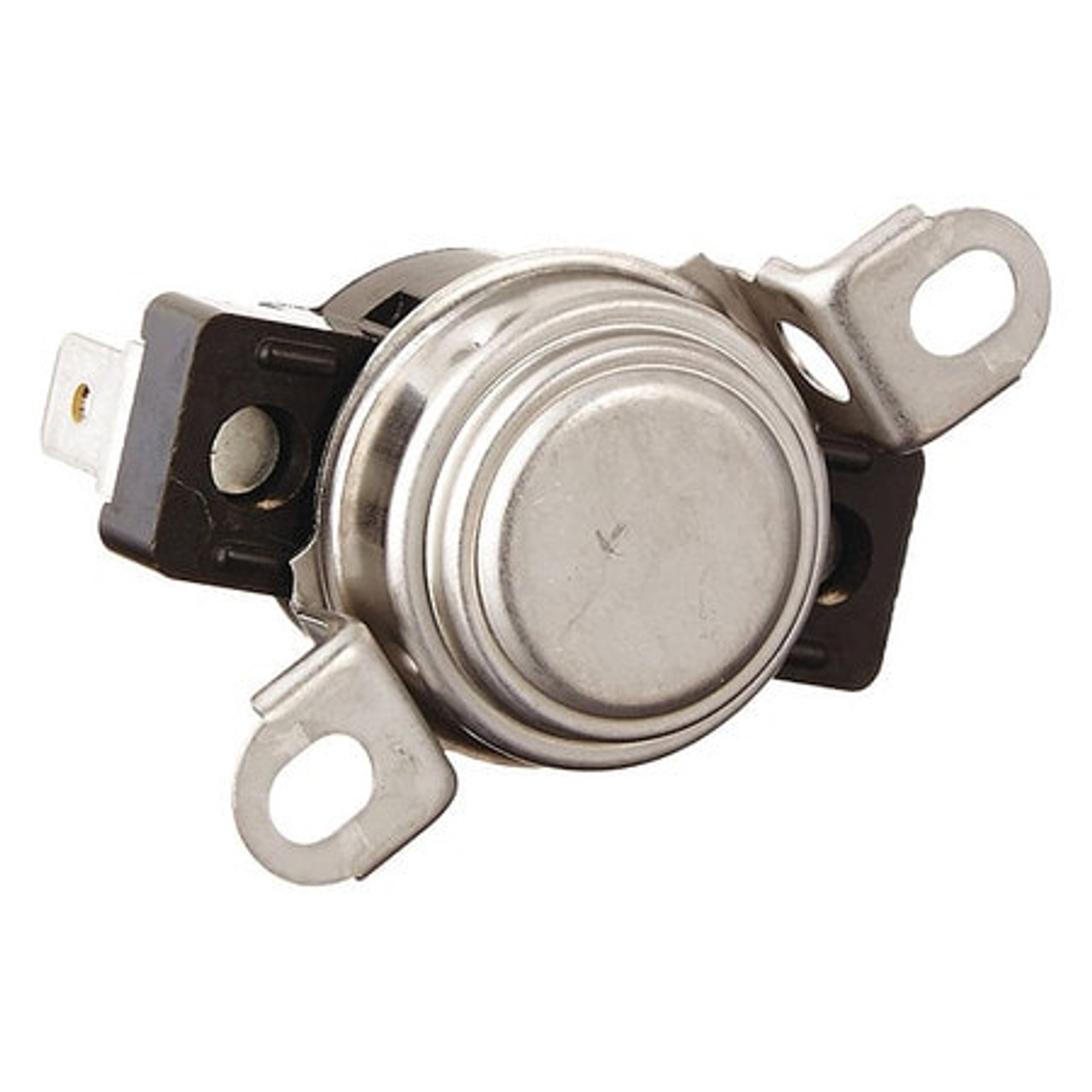 ELECTROLUX 137116700 HIGH LIMIT THERMOSTAT