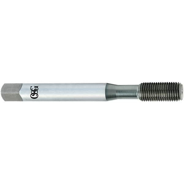 OSG 1405012008 3/8-24 UNF MODIFIED BOTTOMING THREAD FOR