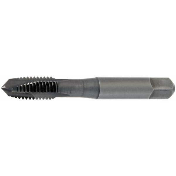 OSG 1727801 SPIRAL POINT TAP #10 24 PITCH UNC