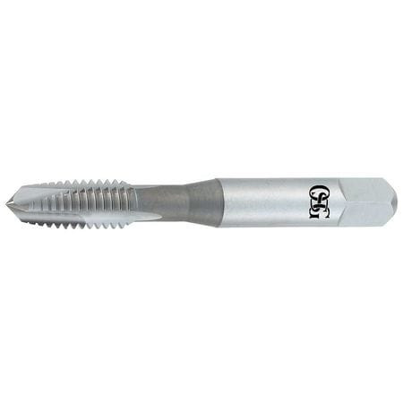 OSG 2886905 SPIRAL POINT TAP 7/16 IN. 14 PITCH UNC