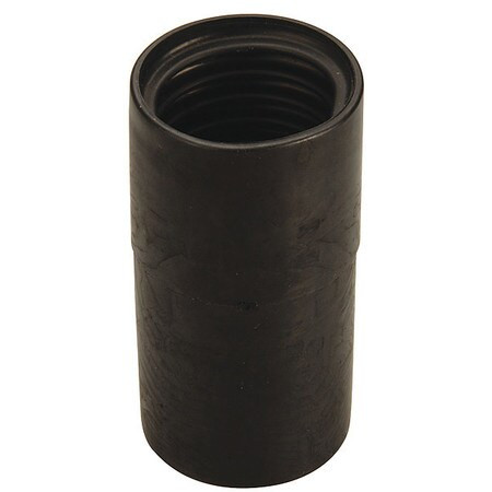 DYNABRADE 31909 VACUUM CLEANER ATTACHMENTS & HOSE