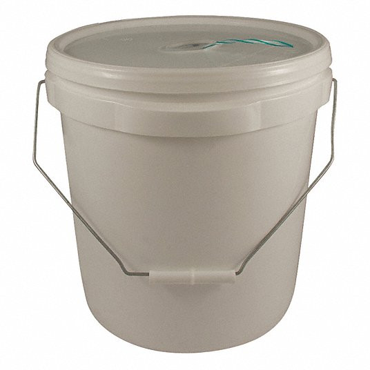 ORION ROPEWORKS 18822 TWINE POLYPROPYLENE DIA 6000 FT.