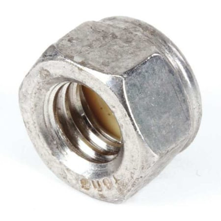 VOLLRATH 353 NUT GUIDE ROD F/ INSTA SLICE