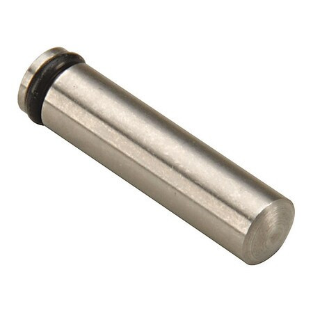 DYNABRADE 25247 VALVE STEM ASSEMBLY