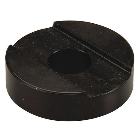 DYNABRADE 25255 FLANGE