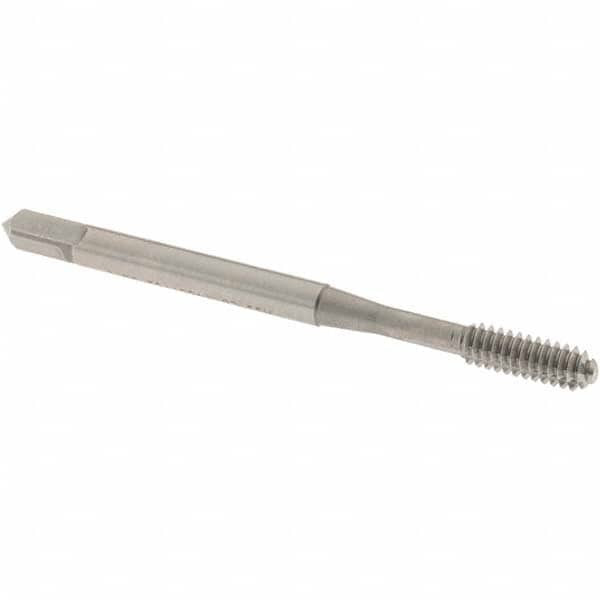 OSG 1400110200 #6-32 UNC BOTTOMING THREAD FORMING TAP