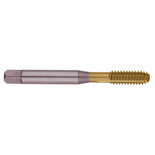 OSG 1400147705 THREAD FORMING TAP 9/16 IN. 12 PITCH UNC