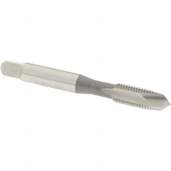 OSG 1226200 SPIRAL POINT TAP 5/16 IN. 24 PITCH UNF