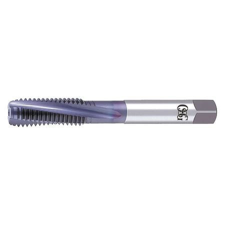 OSG 1305711608 1/4-28 UNF 3 FLUTE 2B MODIFIED BOTTOMING