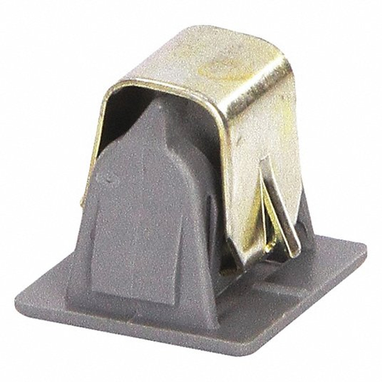 ELECTROLUX 131658845 DOOR CATCH