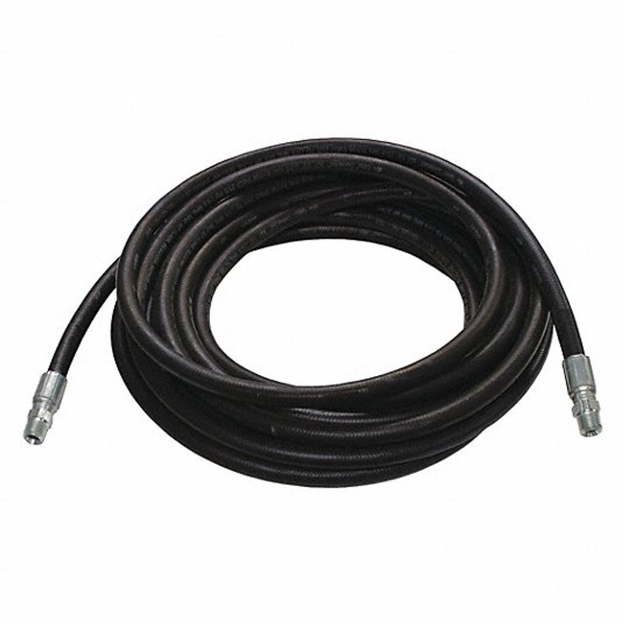 REELCRAFT 13-260044 HOSE ASSEMBLY