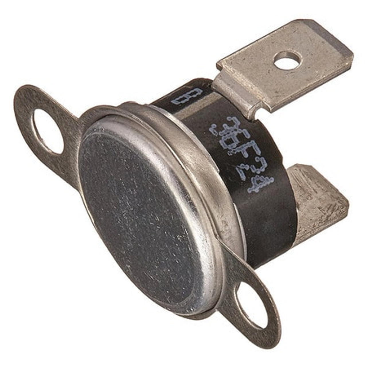 FRIGIDAIRE 134120900 THERMOSTAT