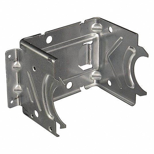 ELECTROLUX 134707400 BRACKET