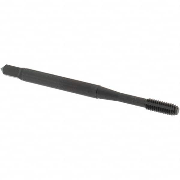 OSG 1400108901 #5-44 UNF MODIFIED BOTTOMING THREAD FORM