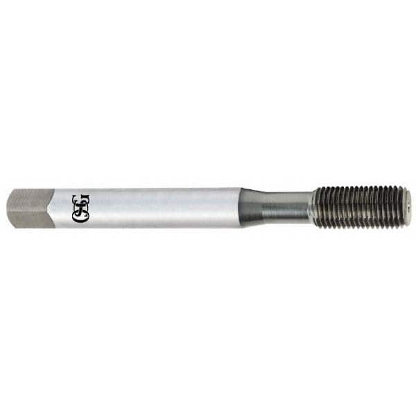 OSG 1400149808 THREAD FORMING TAP 9/16 IN. 18 PITCH UNF