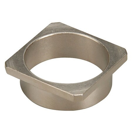 DYNABRADE 15314 AIR CONTROL RING