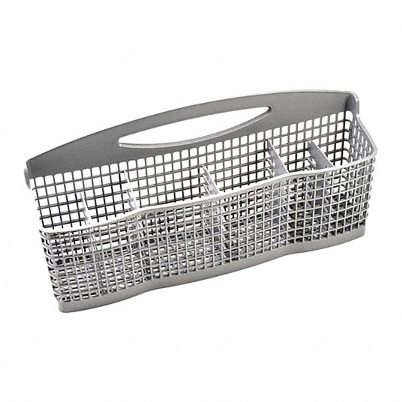 ELECTROLUX 154556101 SILVERWARE BASKET
