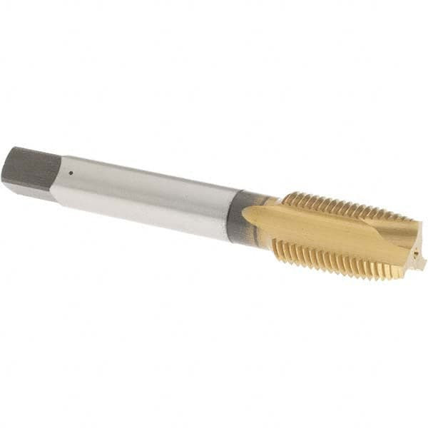 OSG 1725105 SPIRAL POINT TAP 9/16 IN. 18 PITCH UNF