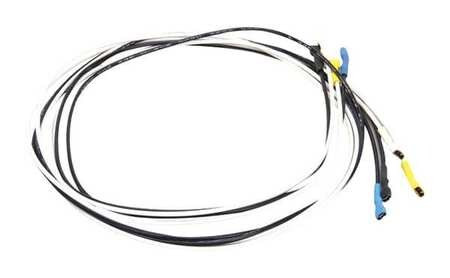 IMPERIAL 35771 ICVG-IGNITOR LEADS 20 GA UL 19