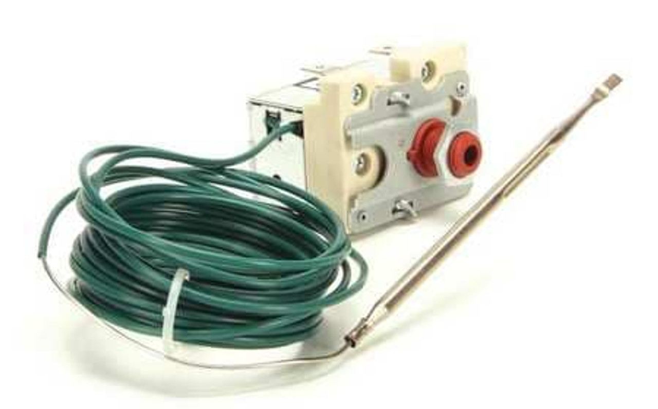 BLODGETT 36441 THERMOSTAT HI LIMIT