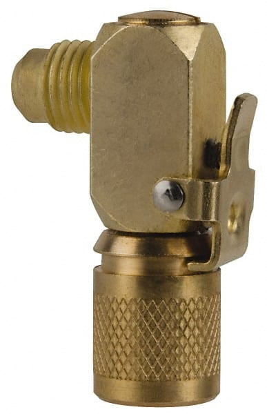 IMPERIAL 17-C 90° ELBOW KWIK COUPLER