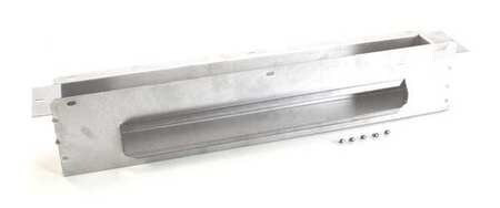 BLODGETT 20443 FLUE BOX ASSEMBLY SNGL DFG MKV
