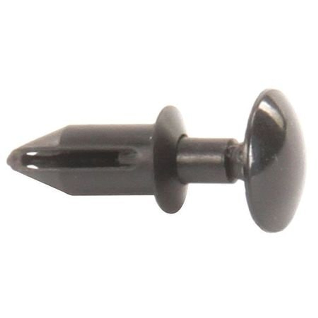 FOLLETT ICE 207108 PLASTIC RIVET