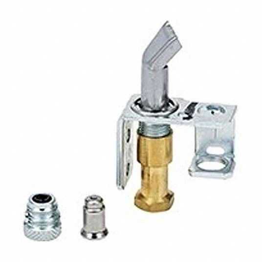 ROBERTSHAW 1830-004 GAS PILOT