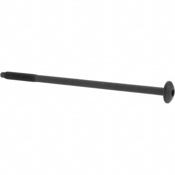 INGERSOLL-RAND 2131-638 HAMMERCASE SCREW