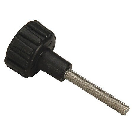 DYNABRADE 15108 KNOB ASSEMBLY