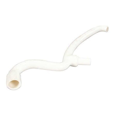 MANITOWOC 4009543 TUBE MOLDED VINYL