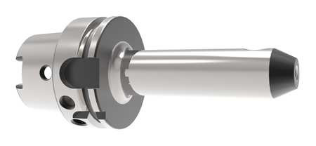 KELCH 420.0007.383 REDUCTION SLEEVE ISO 26623-1 18MM PSK 50