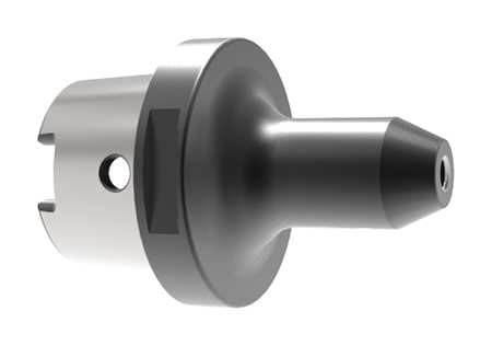 KELCH 420.0156.385 REDUCTION SLEEVE ISO 26623-1 16MM PSK 80