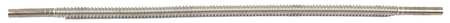 VULCAN 426505-12 TUBE FLEX 1/4 O.D. - 12