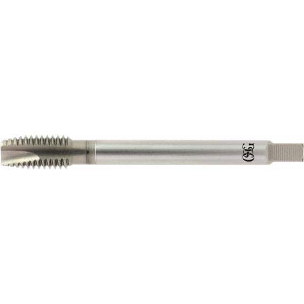 OSG 3370034103 SPIRAL POINT TAP 3/4 IN. 10 PITCH UNC