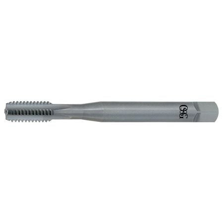 OSG 3191200 STRAIGHT FLUTE TAP 7/16 IN. 20 PITCH UNF