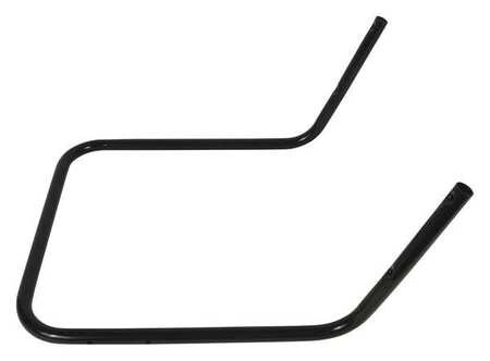 DAYTON 3551003400 REAR HANDLE