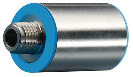 RITTAL 4000100 WALL SPACER BRACKET 304 STAINLESS STEEL