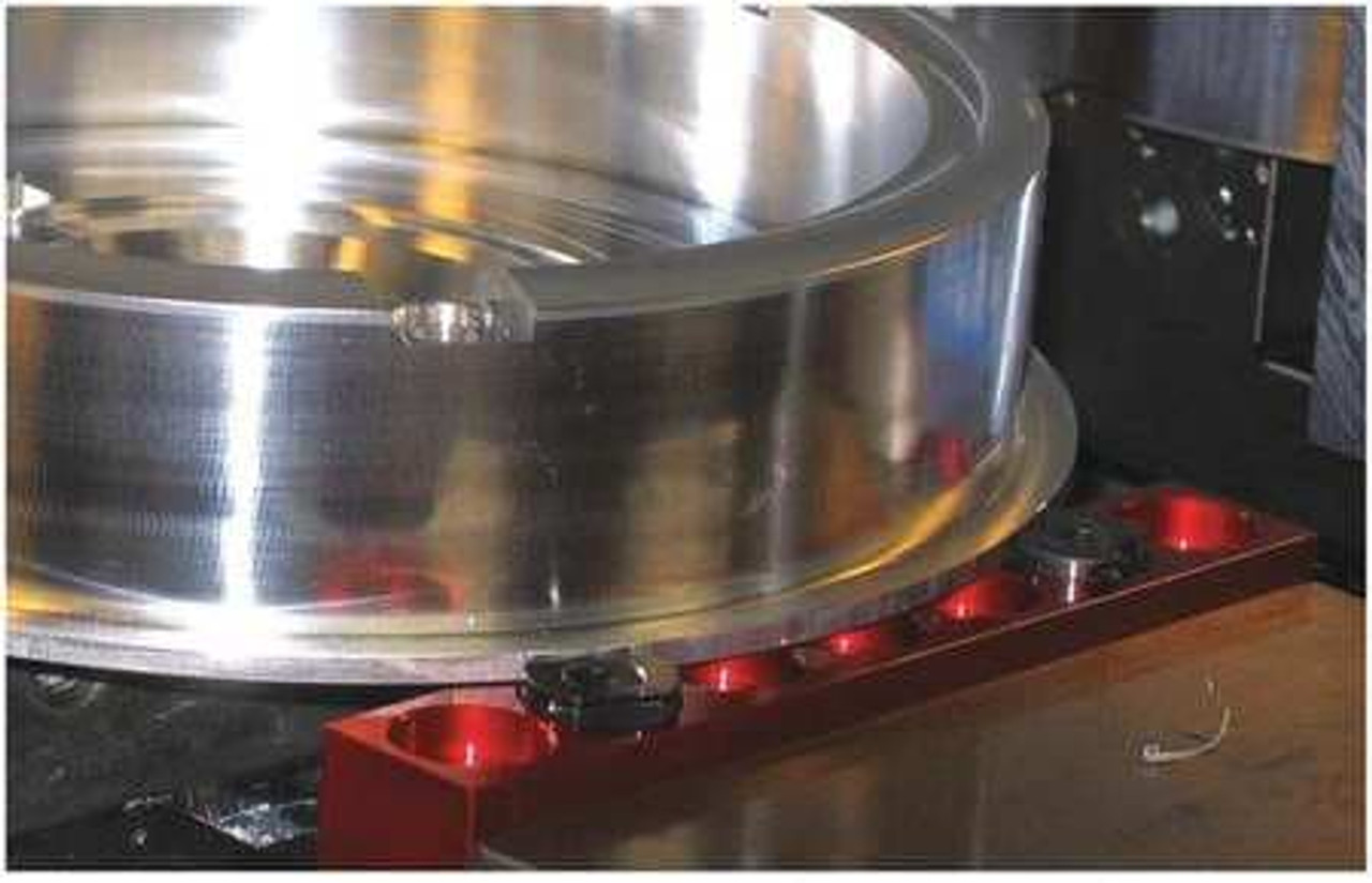 MITEE-BITE PRODUCTS INC 32175 9.52MM HIGH X 19.05MM LONG X 19.05MM WID