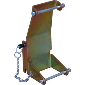 DBI/SALA 3401065 3401225 FOR 50 FT SEALEDSRL MOUNTING BRA