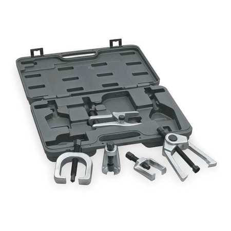 GEARWRENCH 41690 FRONT END SERVICE KIT