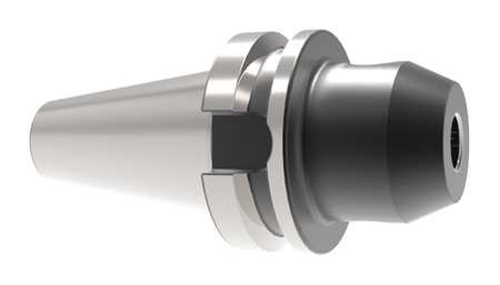 KELCH 420.0004.364 REDUCTION SLEEVE DIN 69893-5 12MM HSK 63