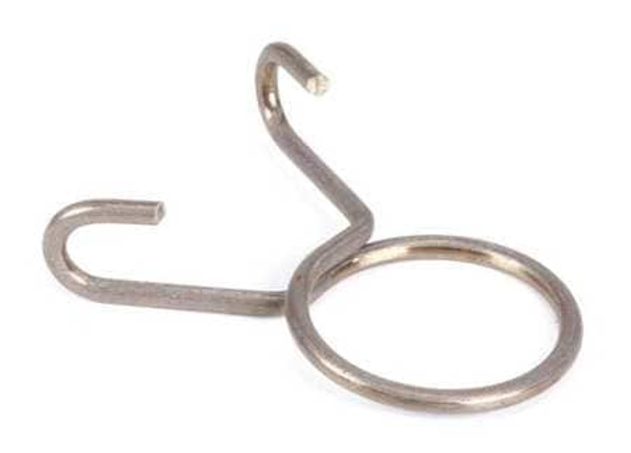 HOSHIZAKI 427443-06 HOSE CLAMP HOSHIZAKI 427443-06 HOSE CLAMP