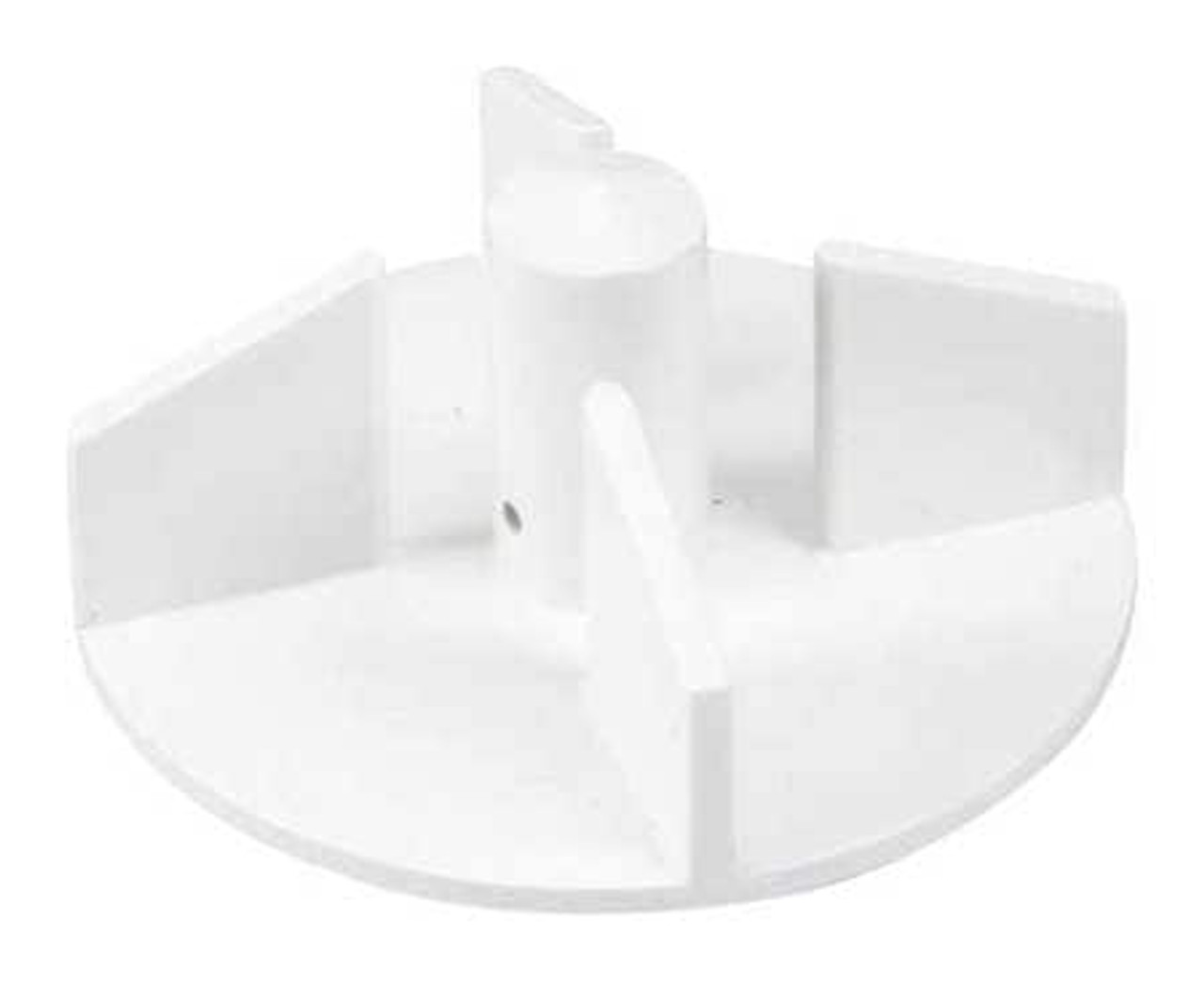 HOSHIZAKI 428548-01 IMPELLER