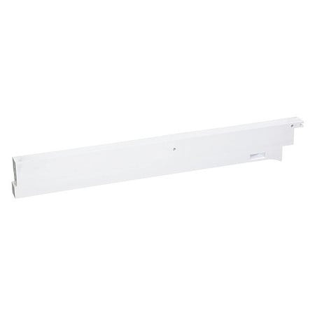 ELECTROLUX 218971202 DRAWER SUPPORT