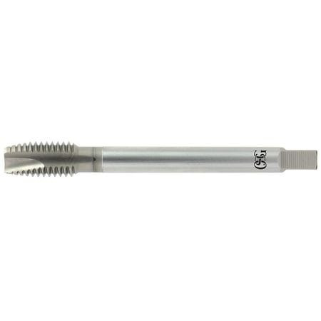 OSG 3370516243 SPIRAL POINT TAP 5/16 IN. 24 PITCH UNF